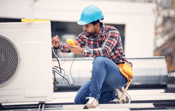 Best Electrical Rewiring Services  in Norwood, OH